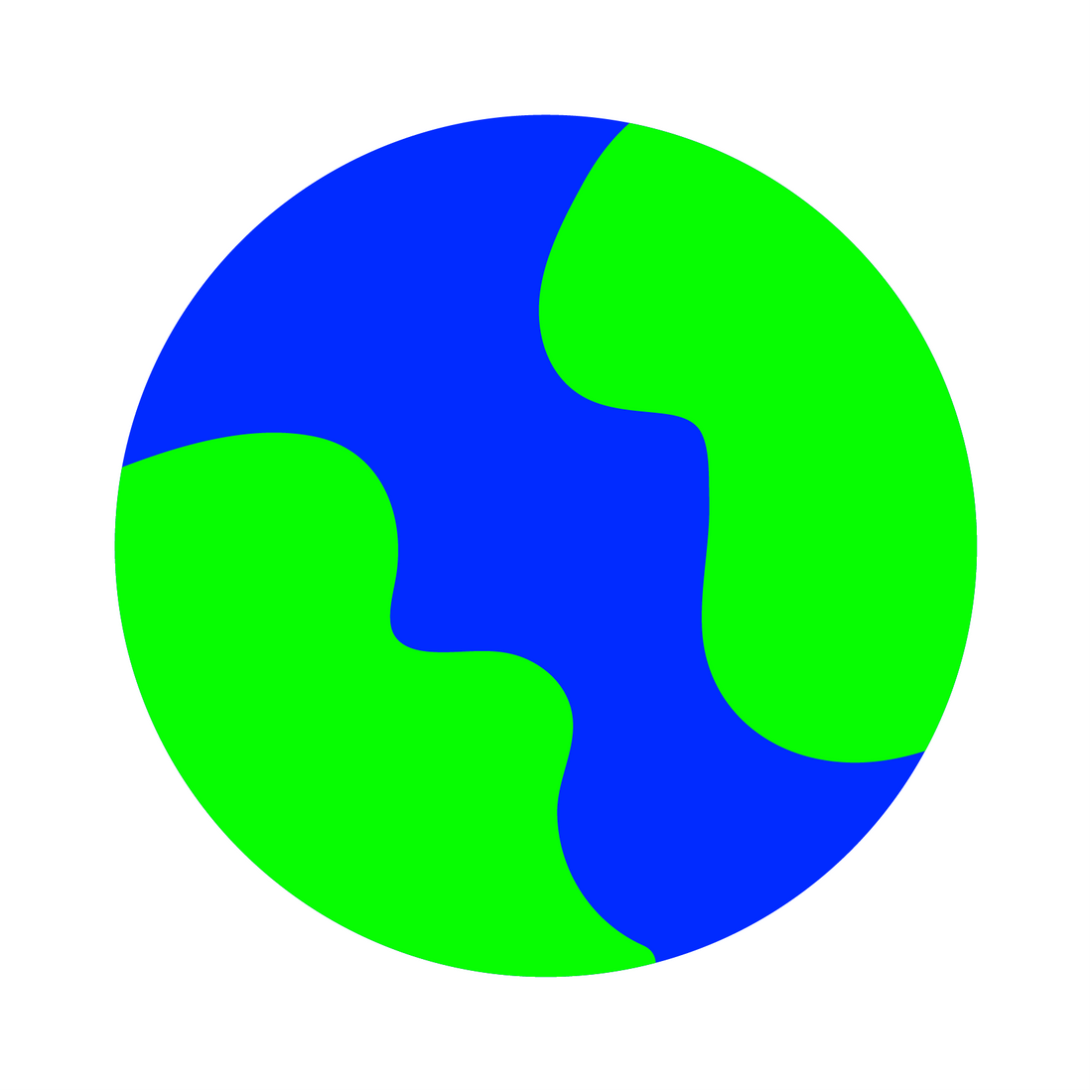 ROLL RIDER | Roll Rider — kids scooter luggage