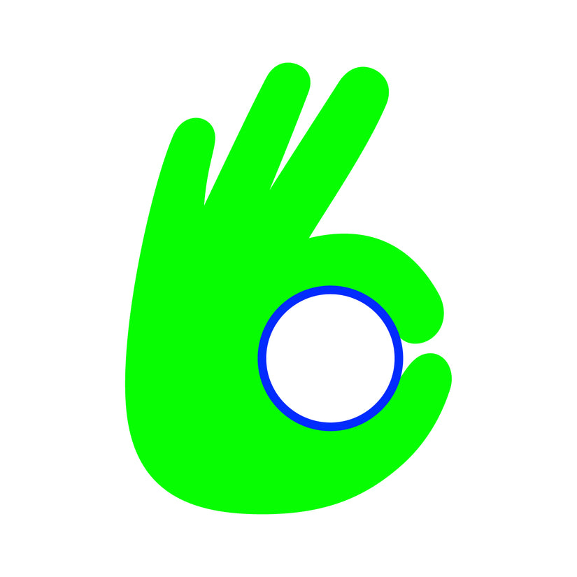 ROLL RIDER | Roll Rider — kids scooter luggage