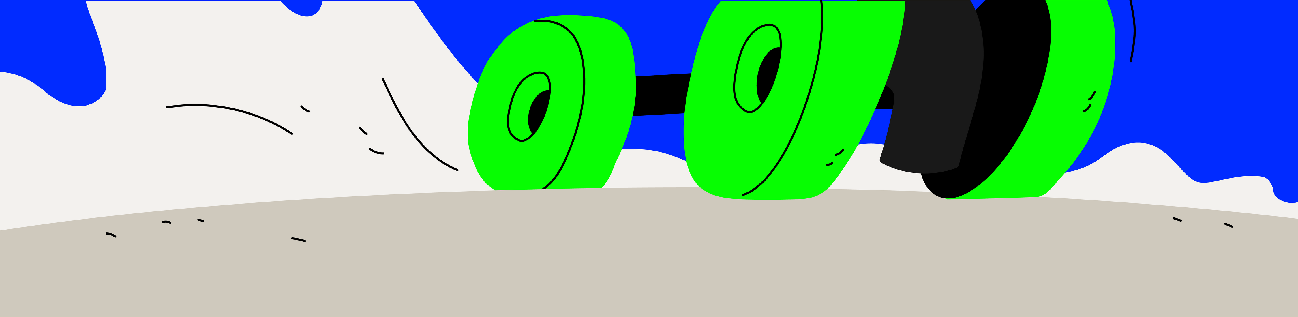 ROLL RIDER | Roll Rider — kids scooter luggage